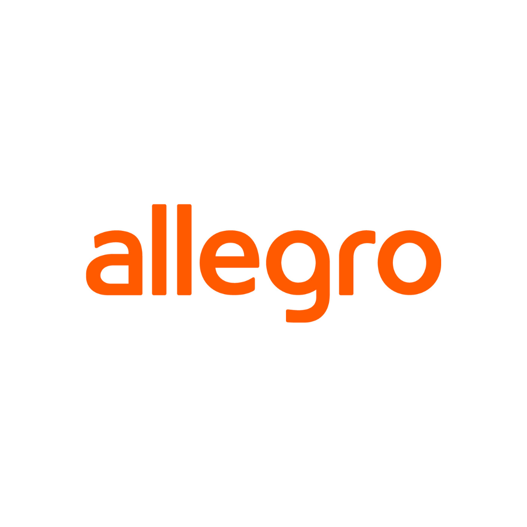 Logo Allegro
