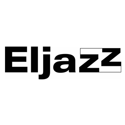 Logo Eljazz