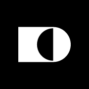 Logo Future Processing