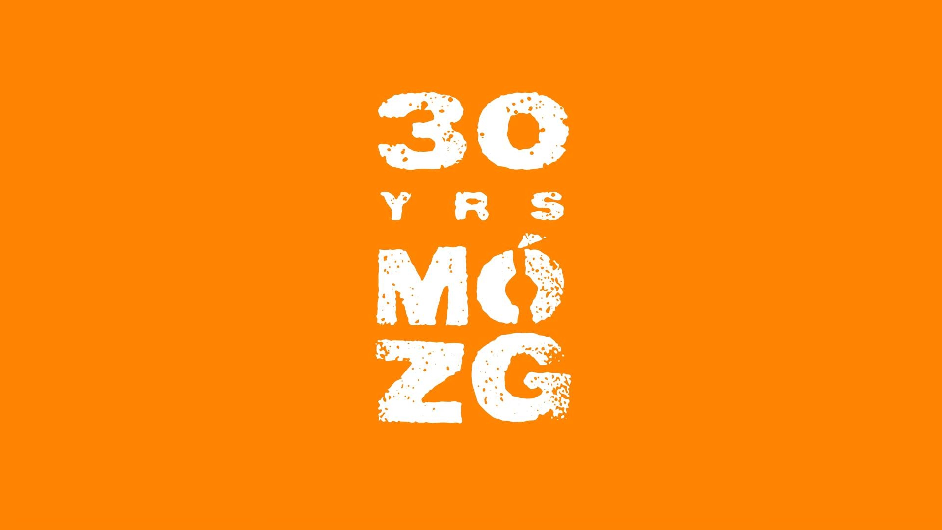 Logo Mózg