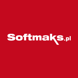 Logo Softmaks